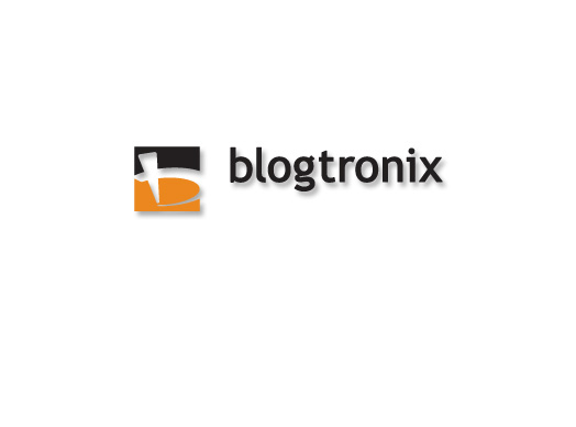 Blogtronix