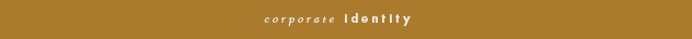logo design in San Jose, CA
