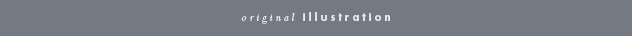 logo design in San Jose, CA