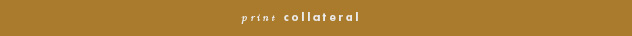 logo design in San Jose, CA