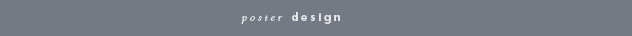 logo design in San Jose, CA