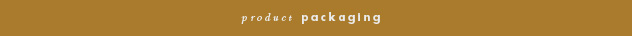 logo design in San Jose, CA