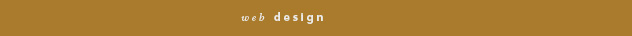 logo design in San Jose, CA
