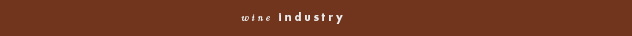 logo design in San Jose, CA